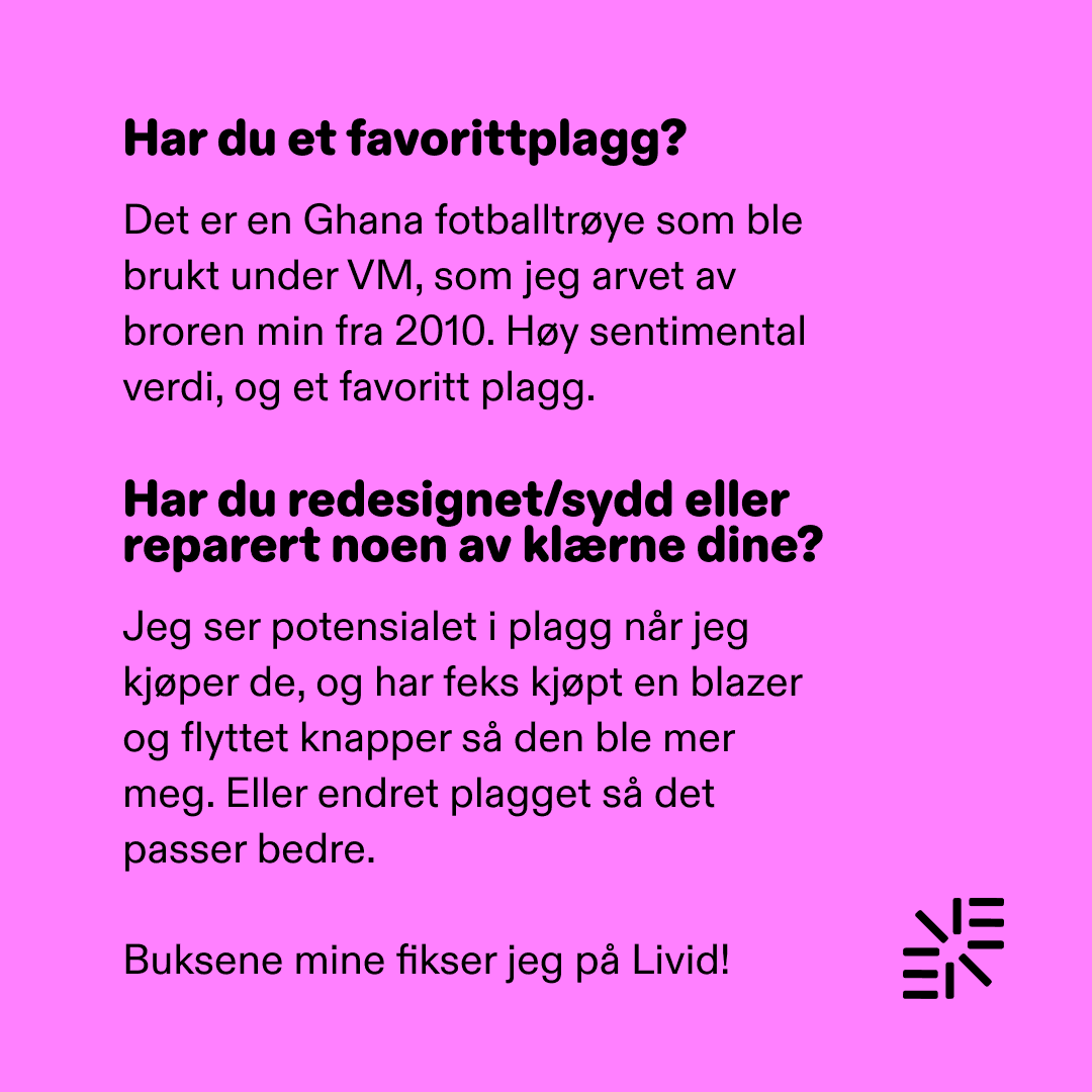 Tekstboks