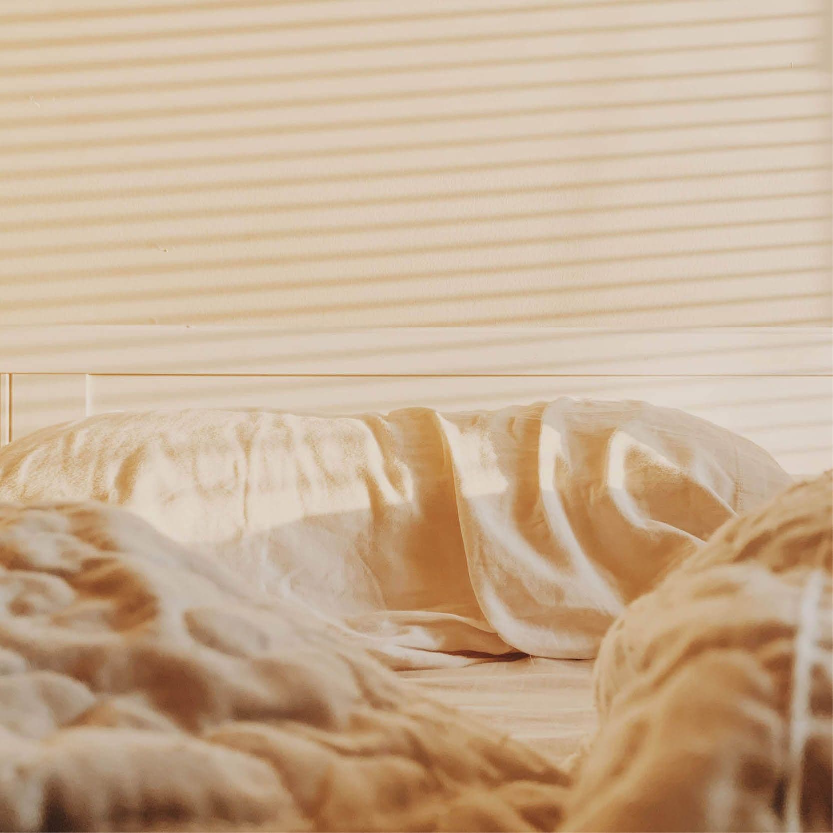 Duvet set