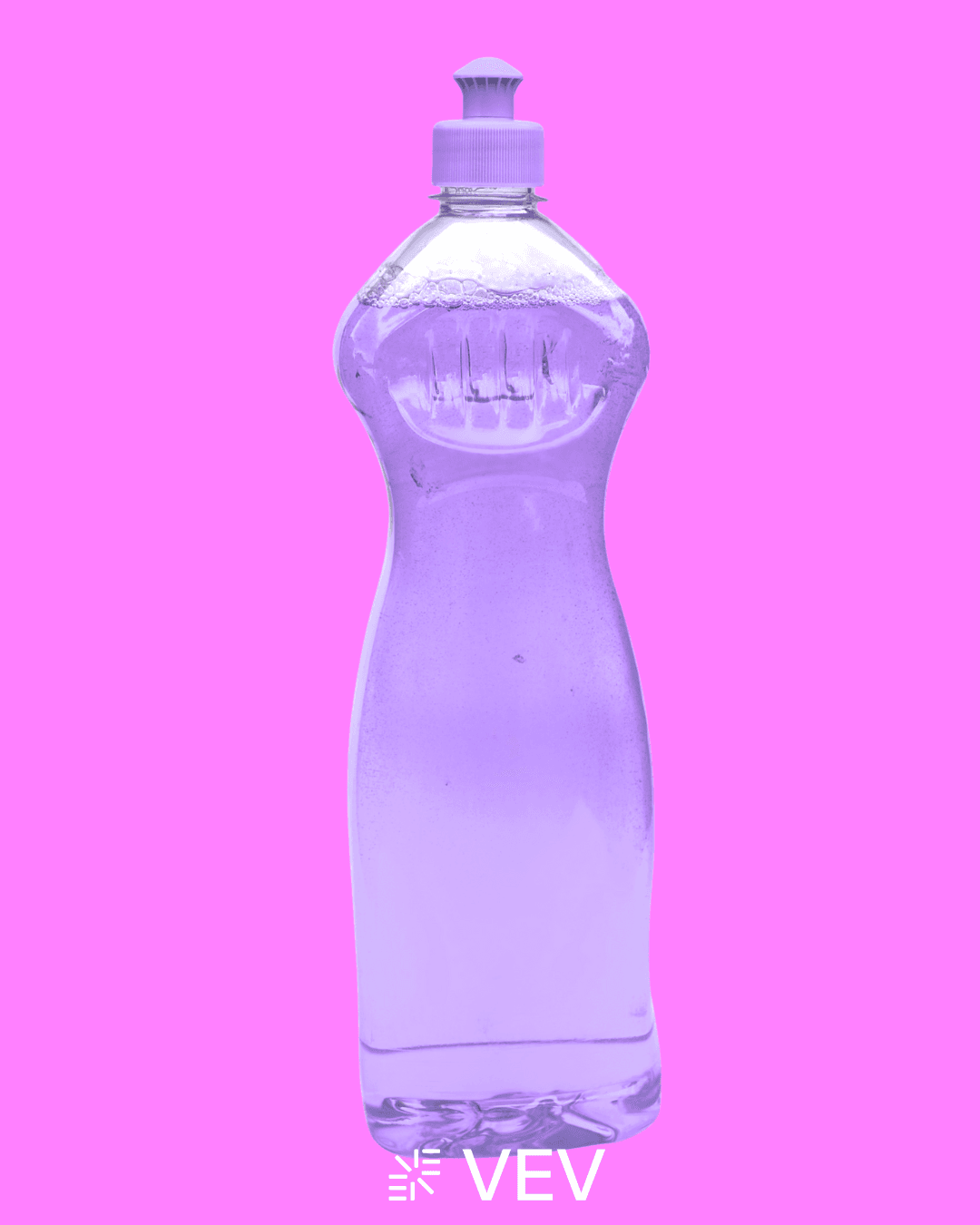 Washing soap