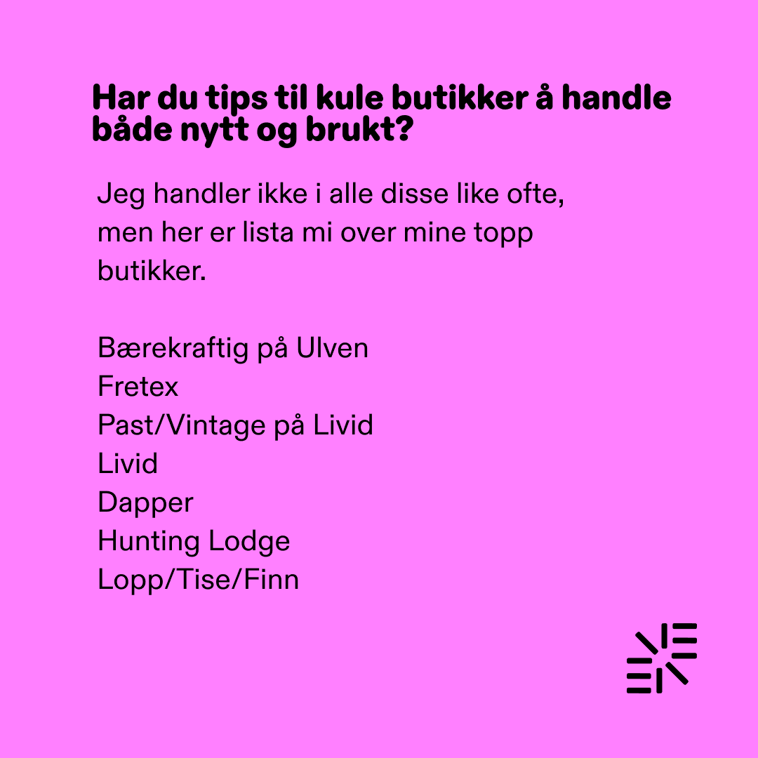 Tekstboks