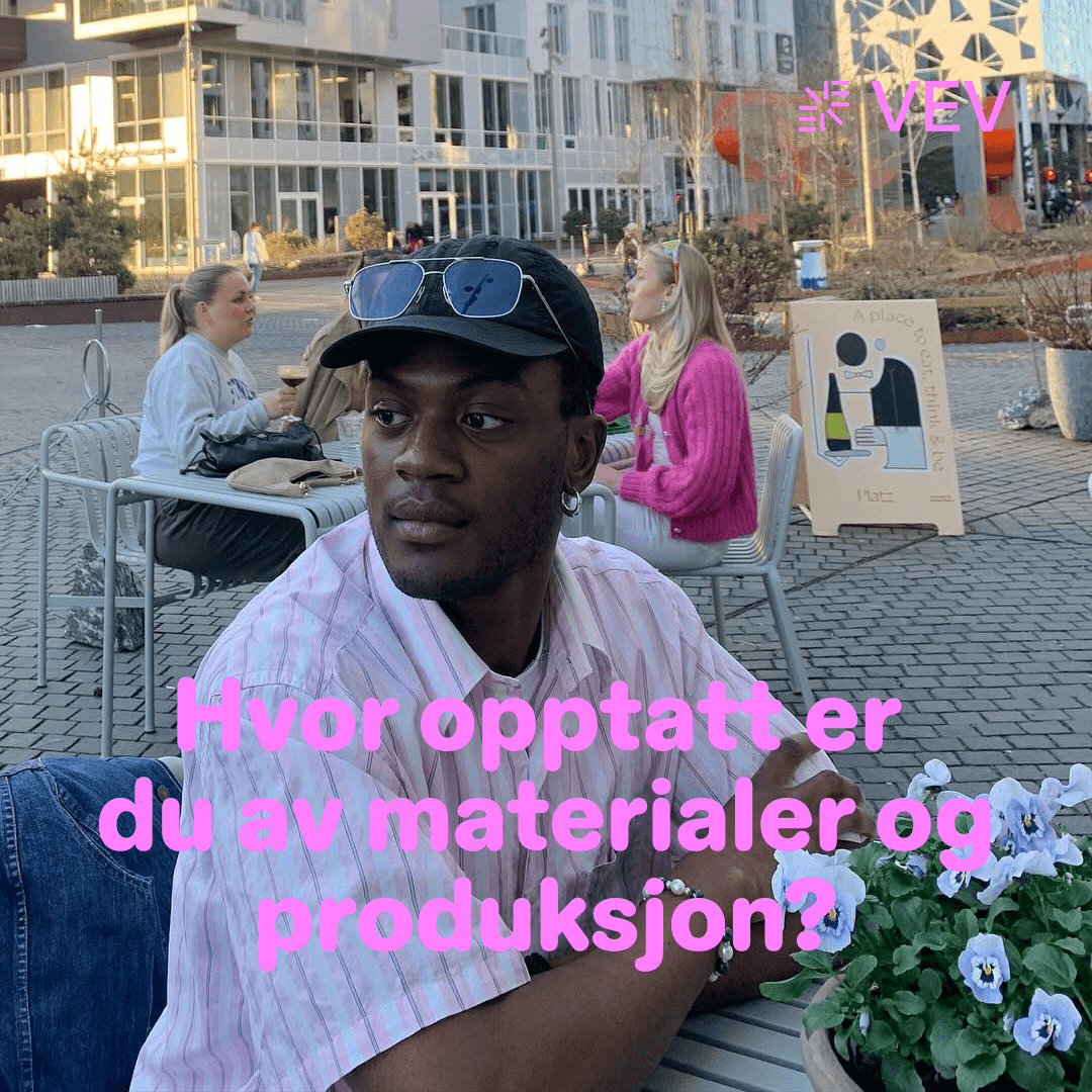 Tekst på bilde