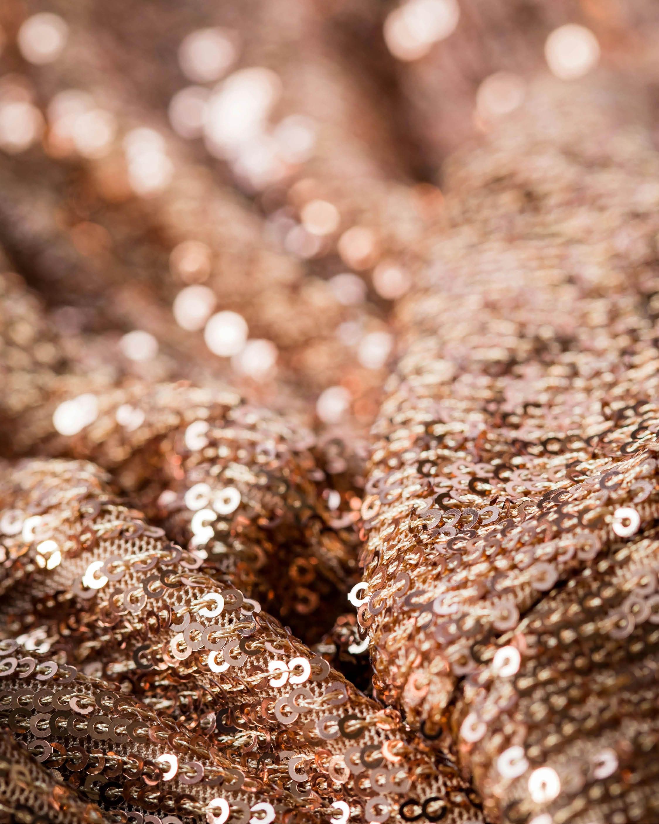 sequins