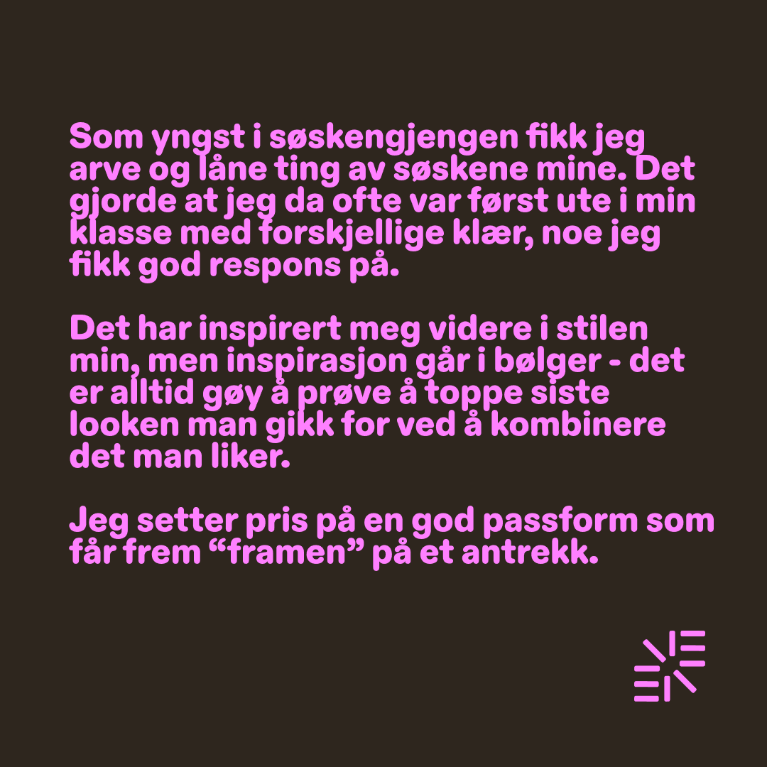 Tekstboks